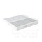 Tyc CABIN AIR FILTER 800209C2 - alternate 2